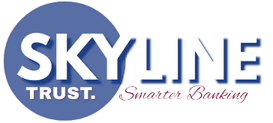 Skyline Trust